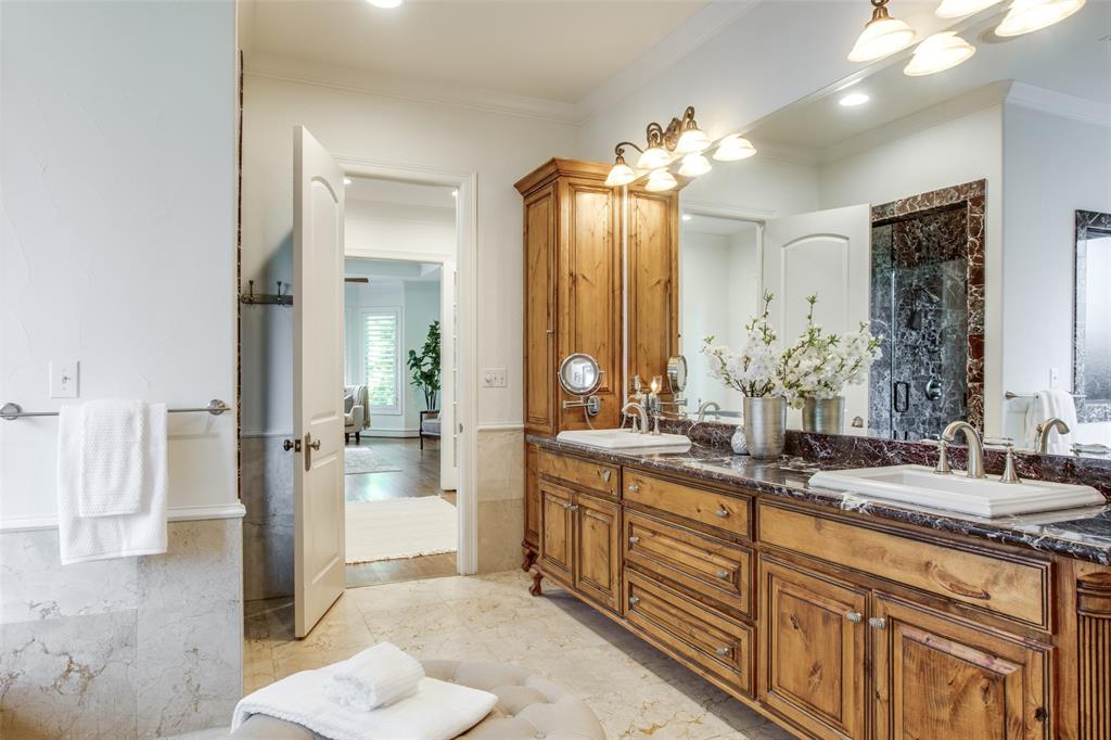 Forestcrest Estates - Residential