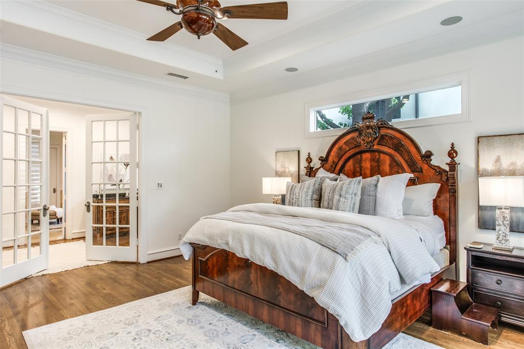 Forestcrest Estates - Residential