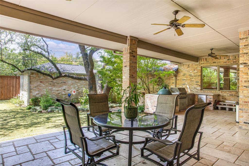 Forestcrest Estates - Residential