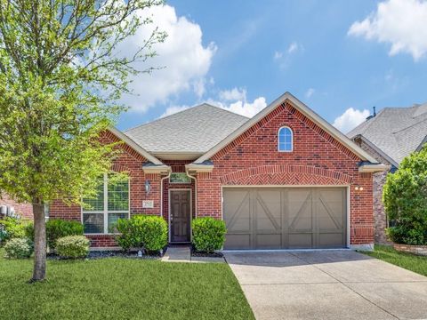 Photo of 2712 Cole Castle Drive, Lewisville, TX 75056 (MLS # 21258135)