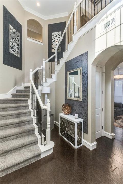 4931 Homer Street Dallas TX 75206