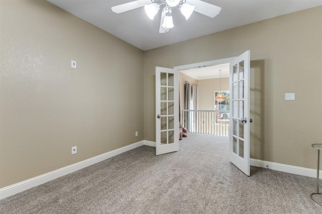 Alcotts Fitzhugh Heights Add - Residential