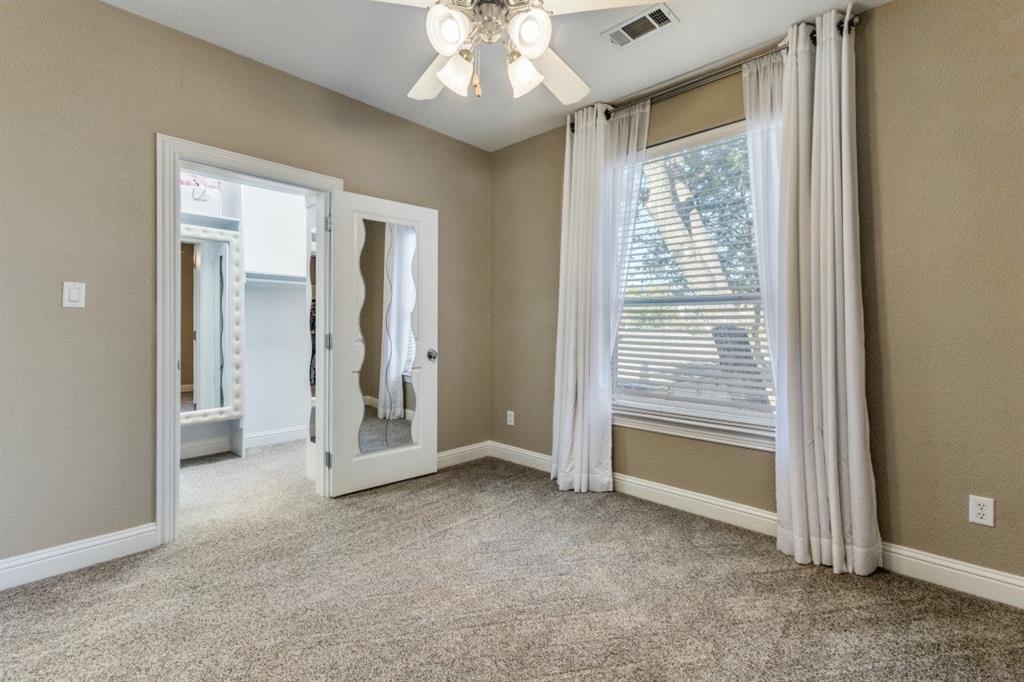 Alcotts Fitzhugh Heights Add - Residential