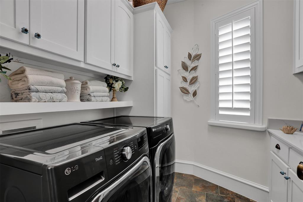 Adriatica Villa District - Residential