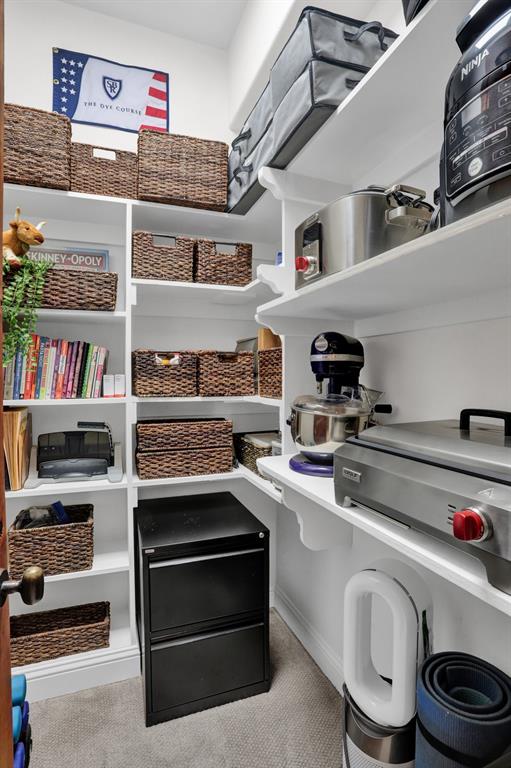 Adriatica Villa District - Residential