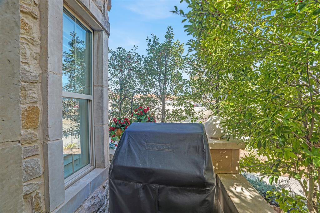 Adriatica Villa District - Residential