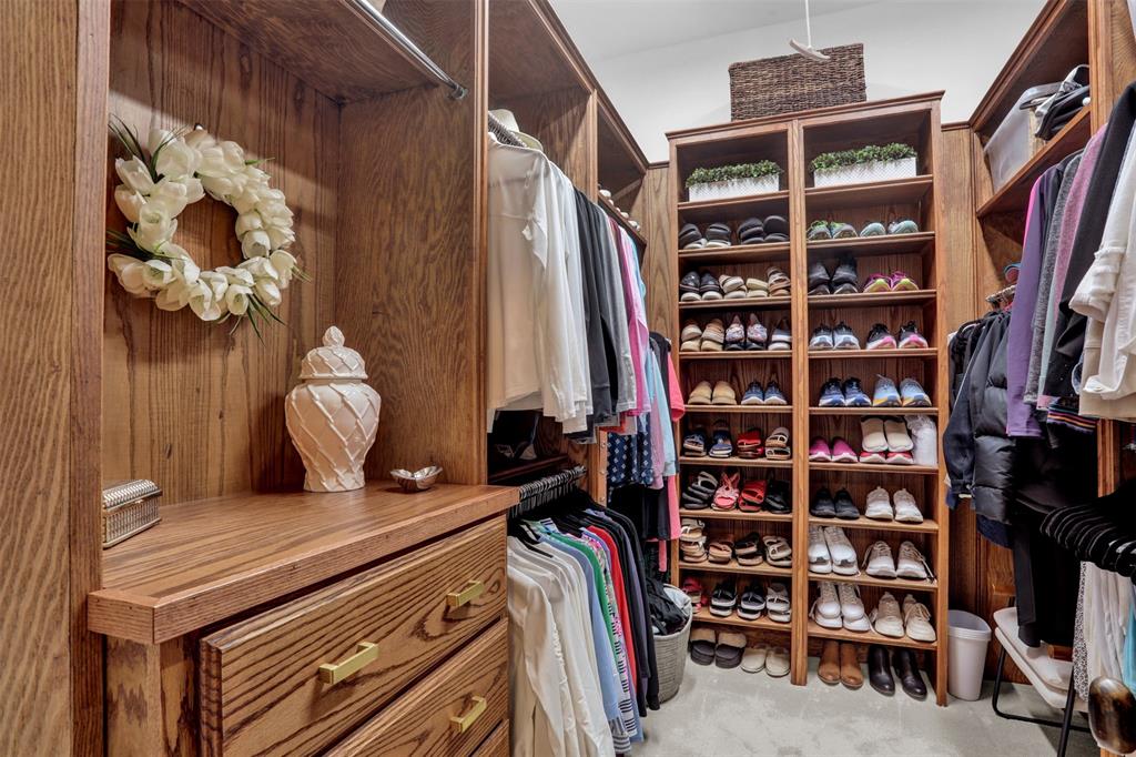 Adriatica Villa District - Residential