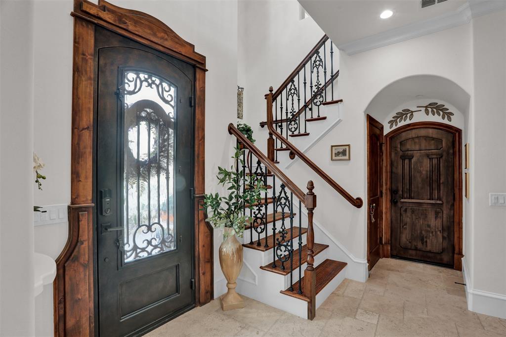 6909 Mediterranean Drive