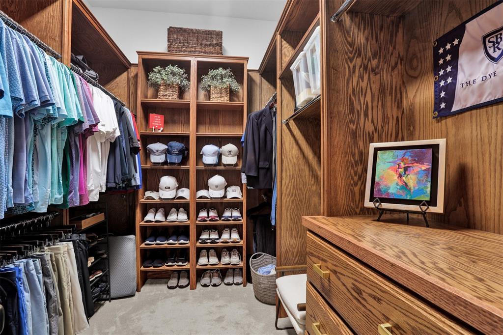 Adriatica Villa District - Residential