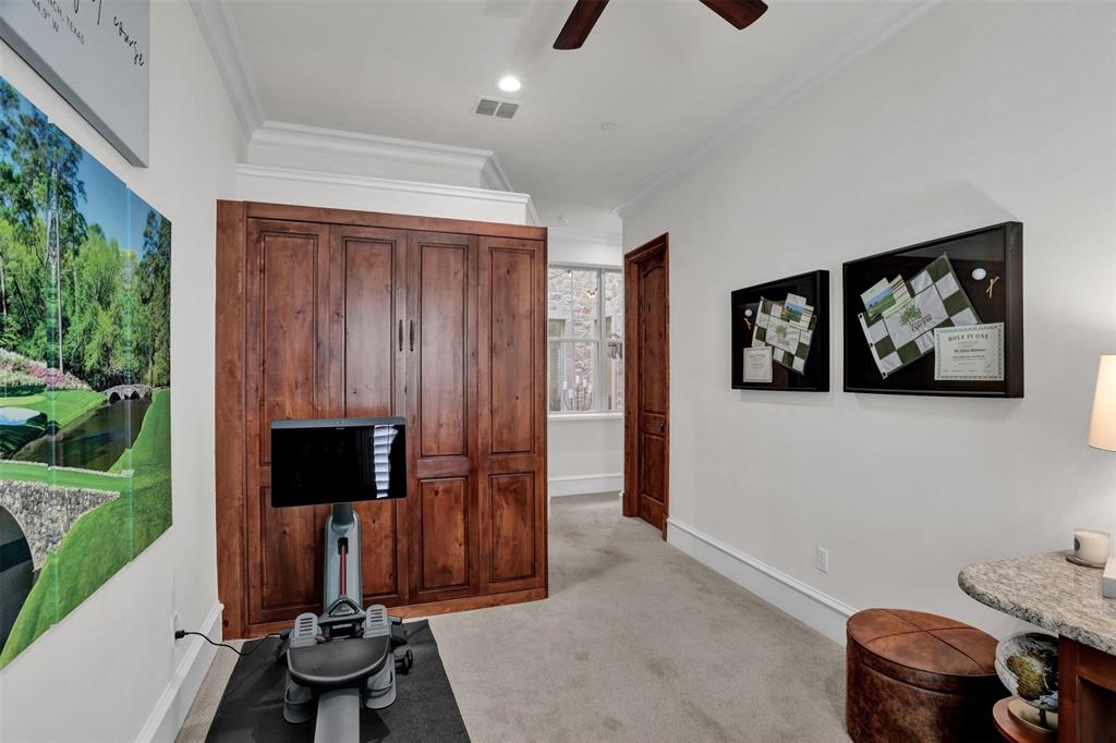 Adriatica Villa District - Residential