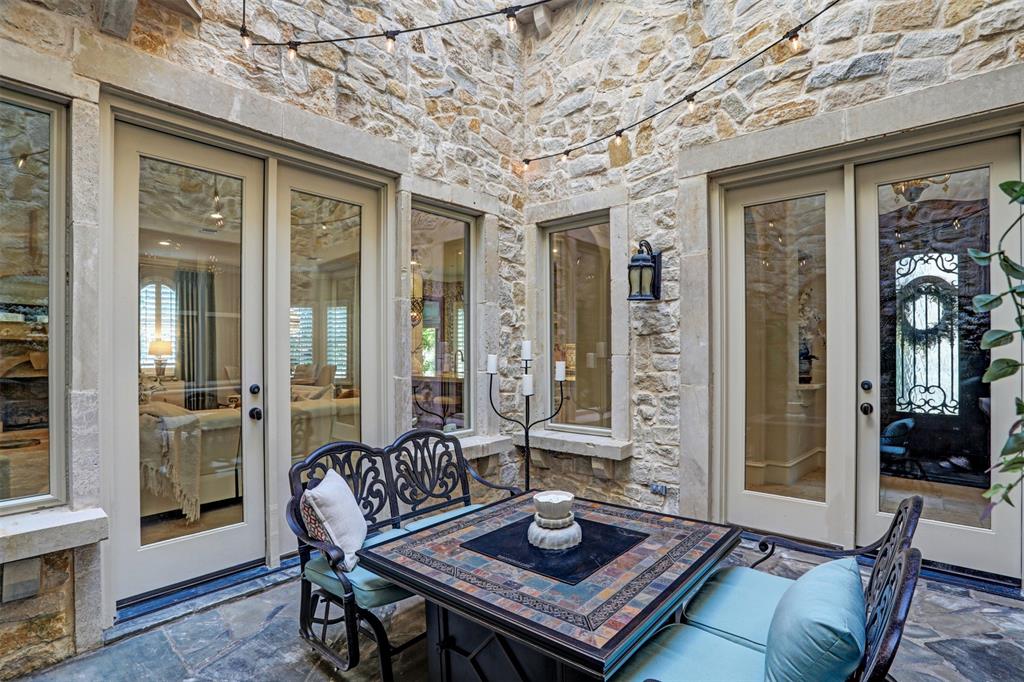 6909 Mediterranean Drive