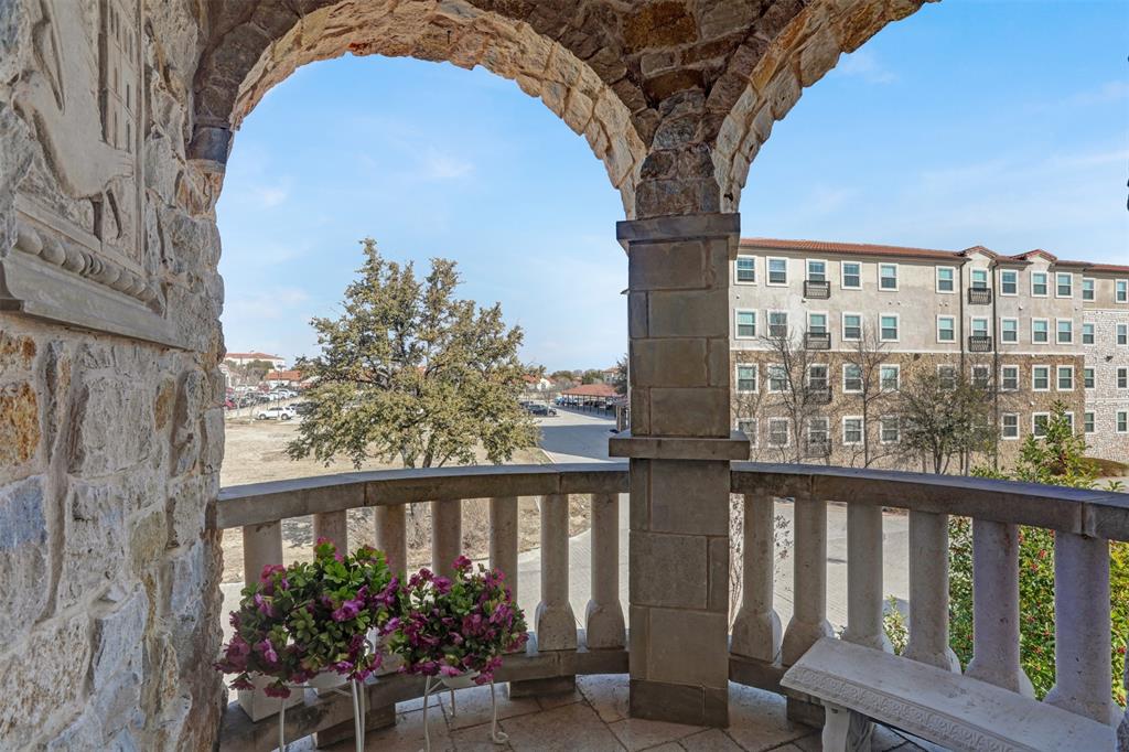 Adriatica Villa District - Residential