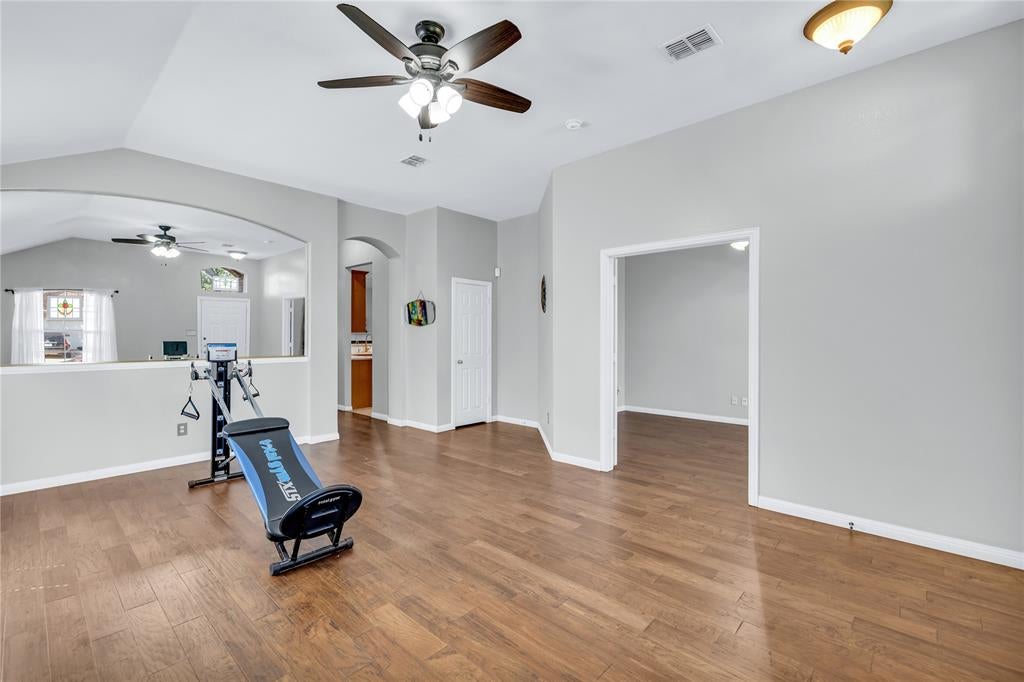 1065 Springhill Drive
