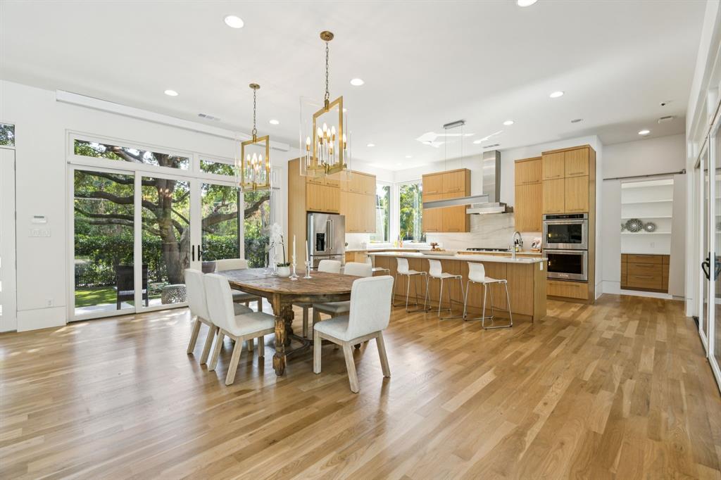 Ridgewood Park 03 - Residential