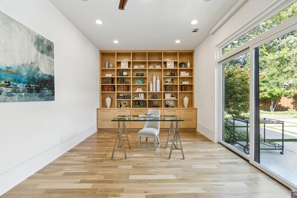 Ridgewood Park 03 - Residential