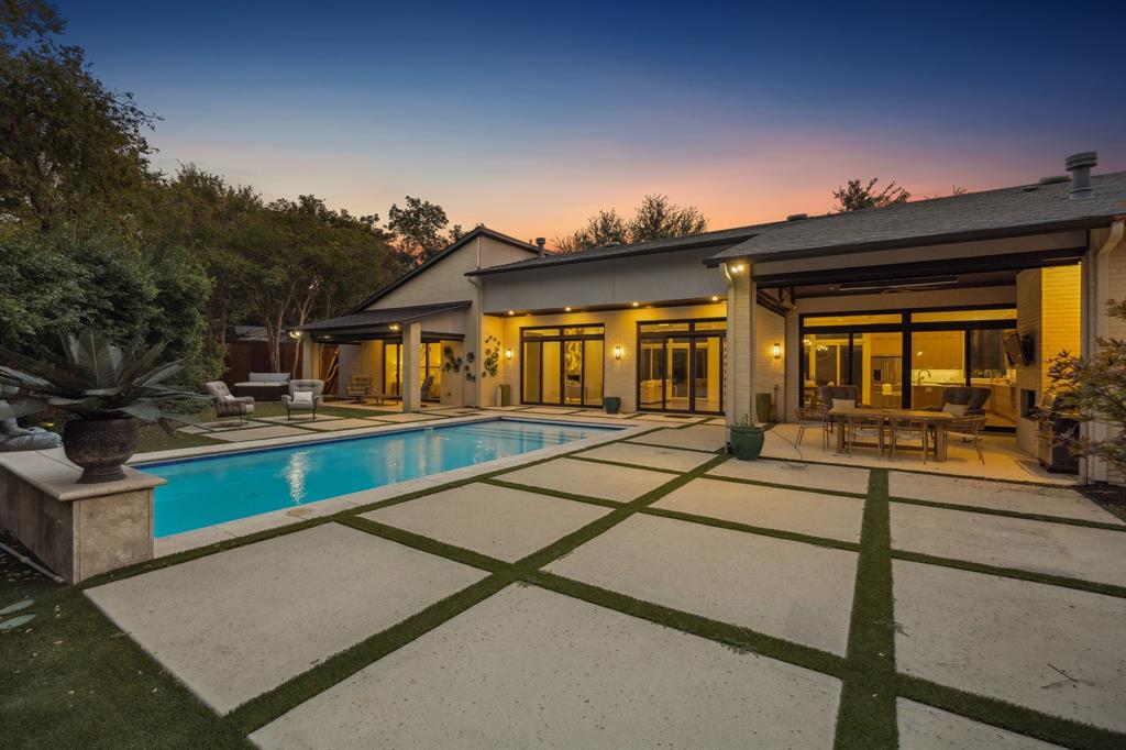 Ridgewood Park 03 - Residential