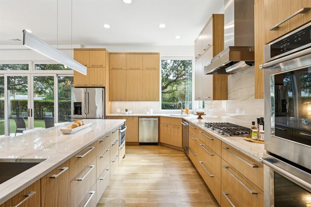 Ridgewood Park 03 - Residential