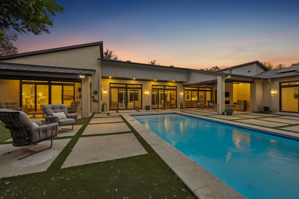 Ridgewood Park 03 - Residential