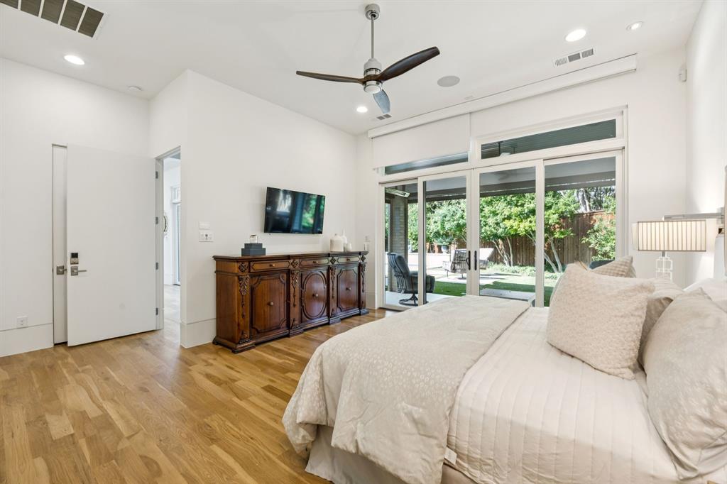 Ridgewood Park 03 - Residential