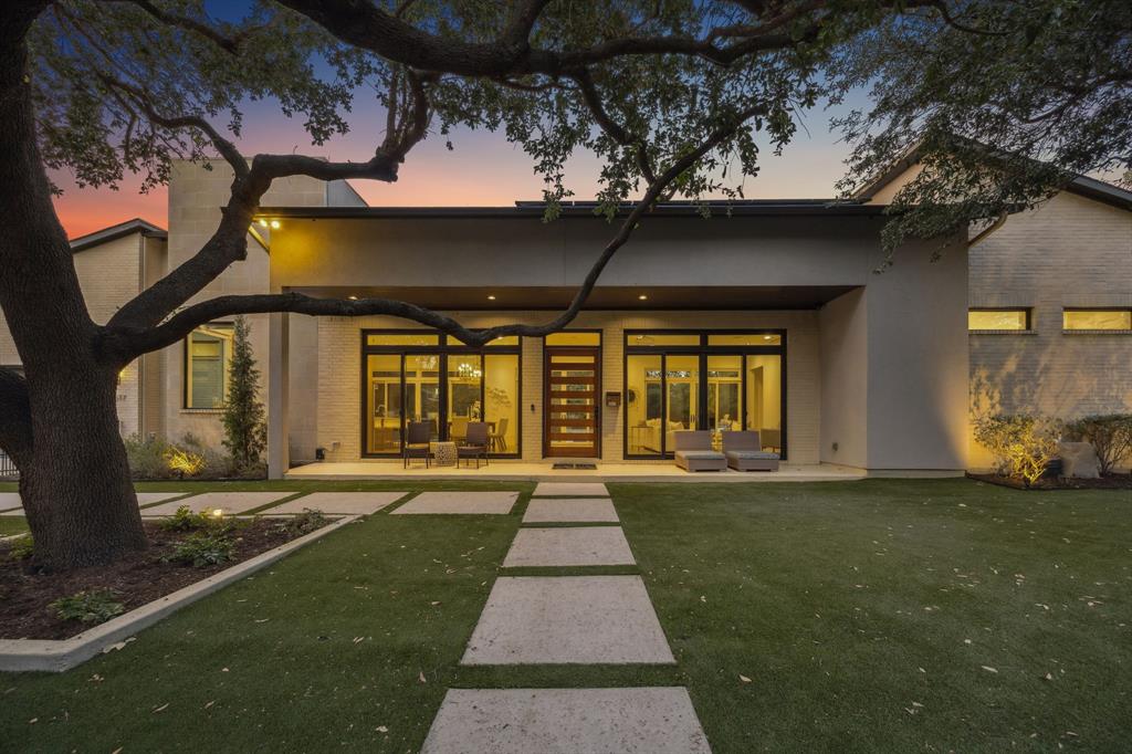 Ridgewood Park 03 - Residential