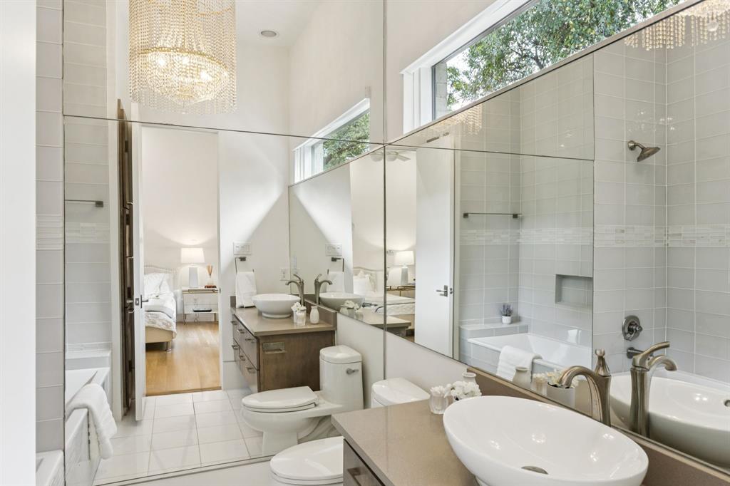 Ridgewood Park 03 - Residential