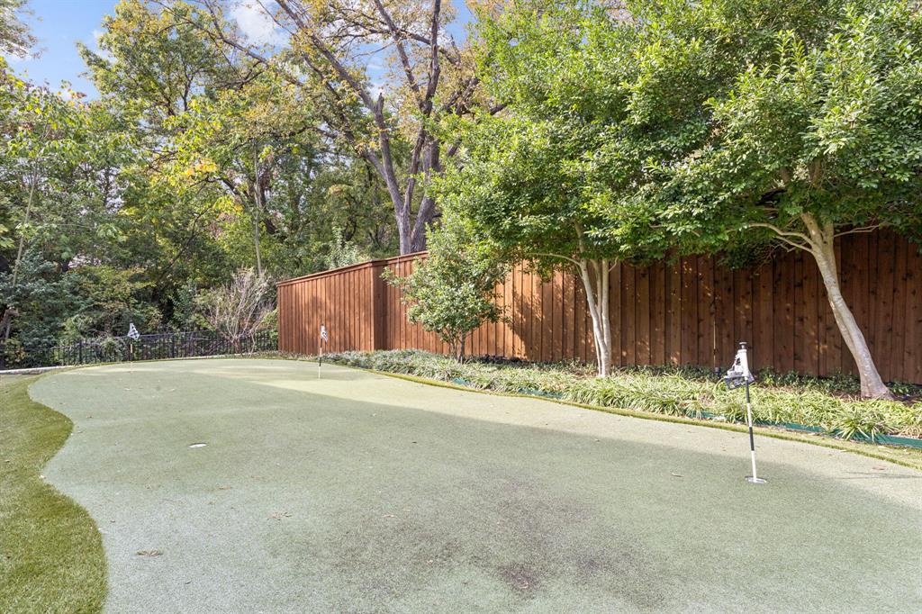 Ridgewood Park 03 - Residential