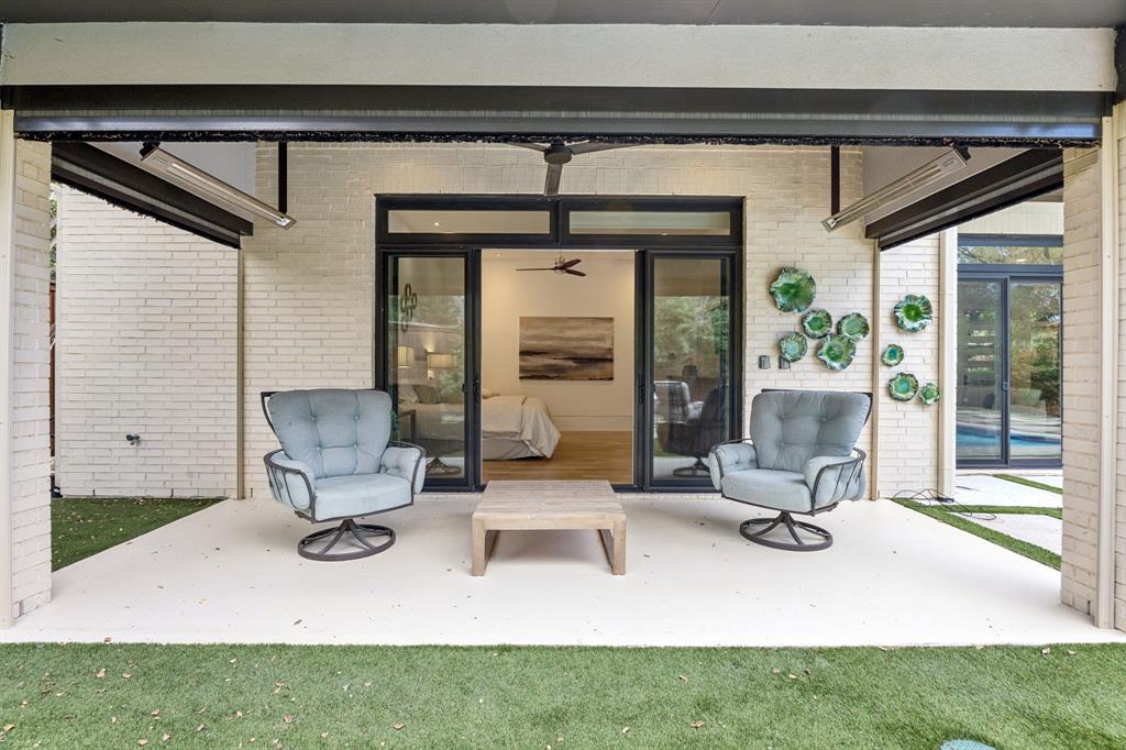 Ridgewood Park 03 - Residential