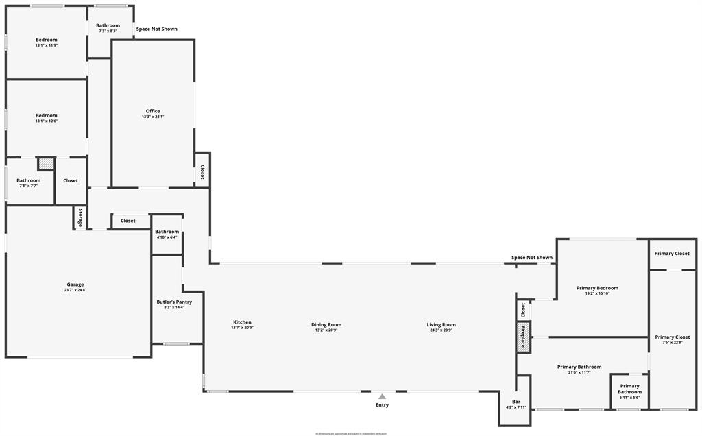Ridgewood Park 03 - Residential