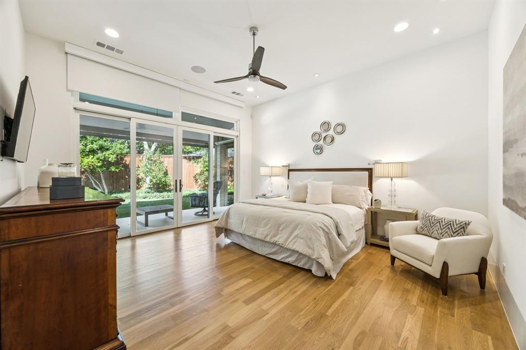 Ridgewood Park 03 - Residential