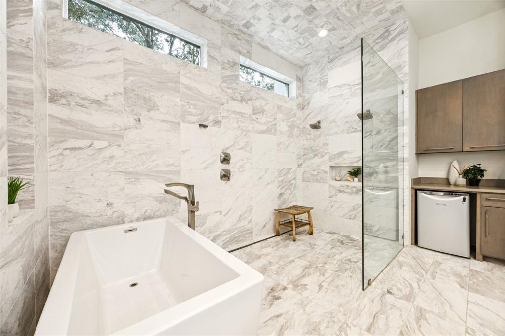 Ridgewood Park 03 - Residential