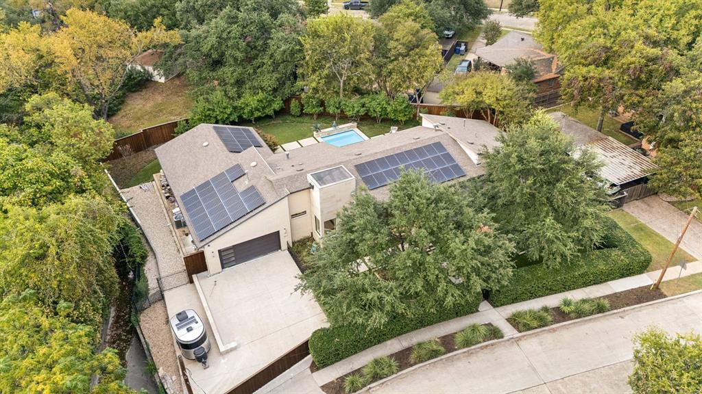 Ridgewood Park 03 - Residential