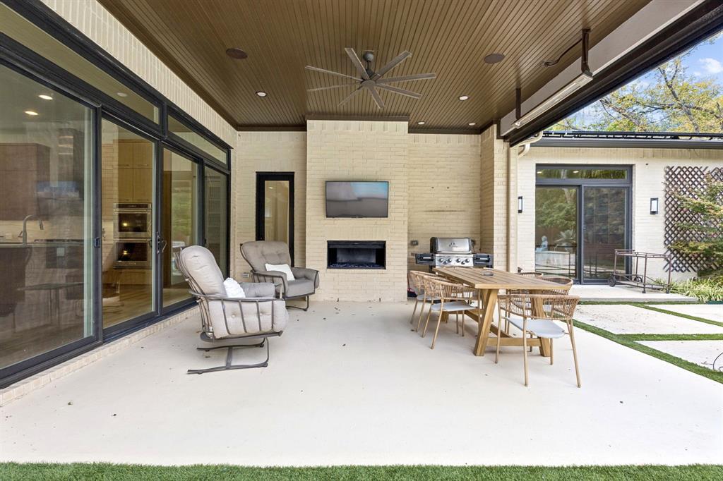 Ridgewood Park 03 - Residential