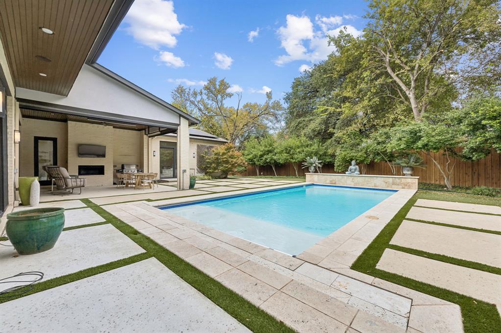 Ridgewood Park 03 - Residential