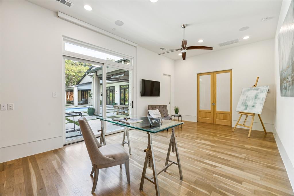 Ridgewood Park 03 - Residential