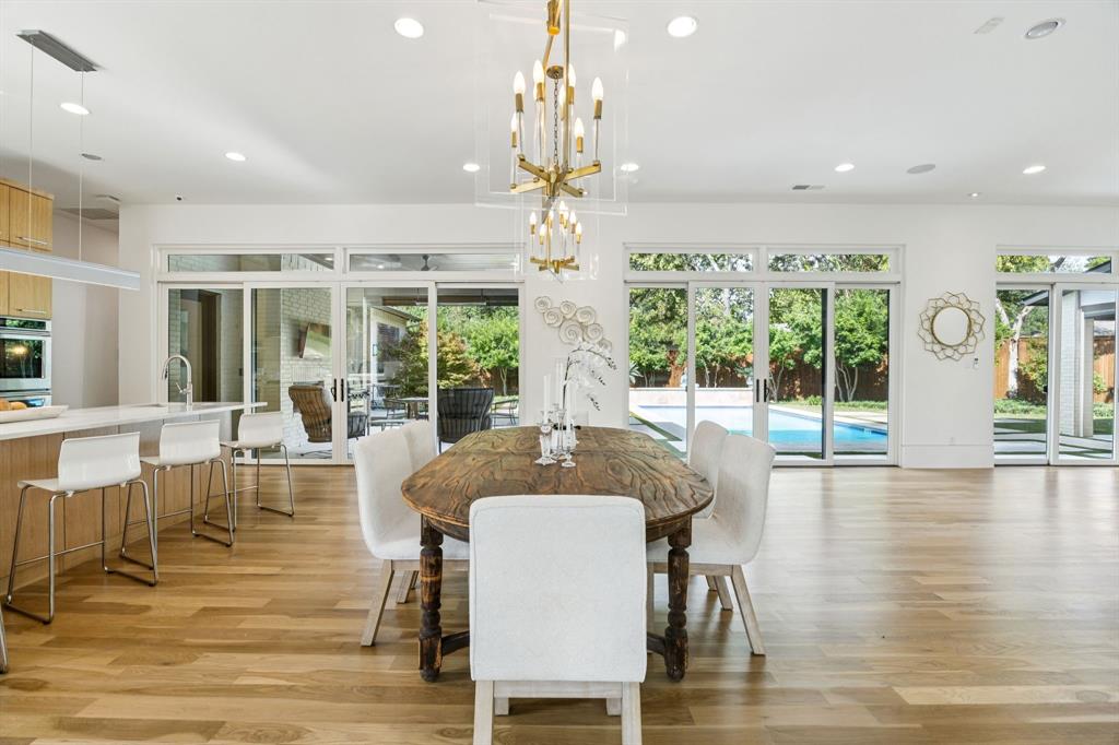 Ridgewood Park 03 - Residential