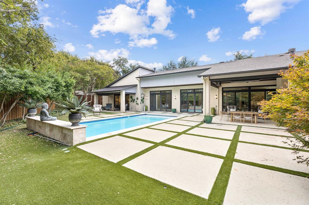 Ridgewood Park 03 - Residential