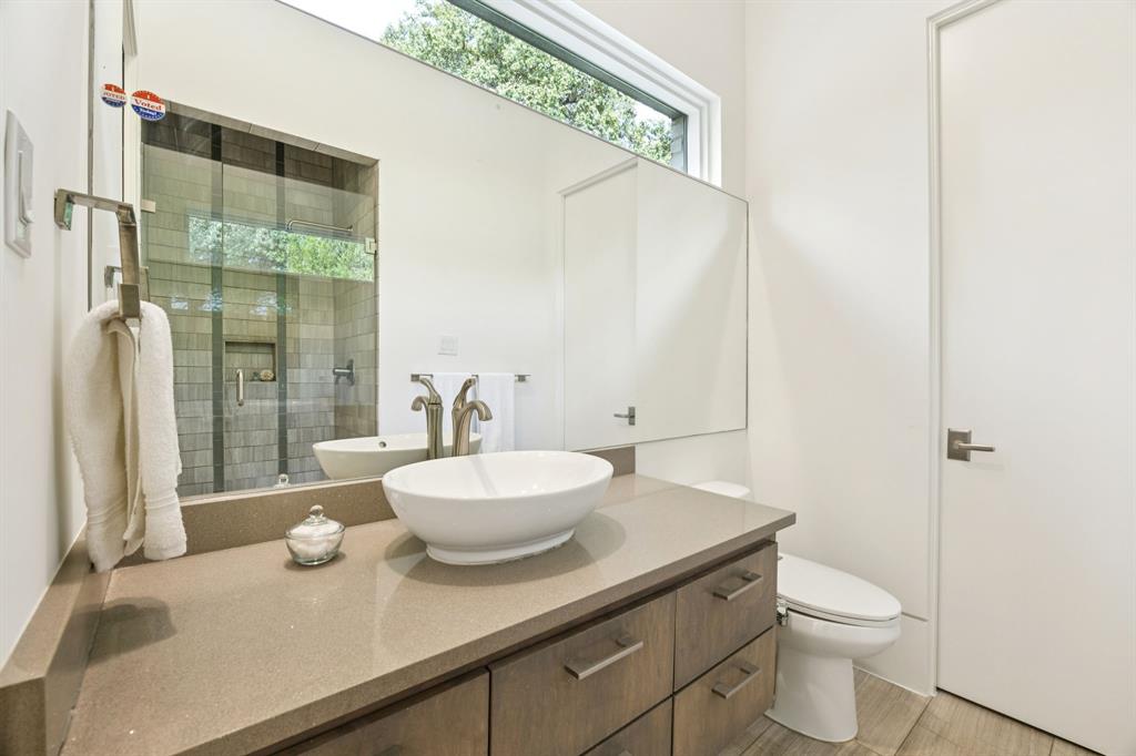 Ridgewood Park 03 - Residential