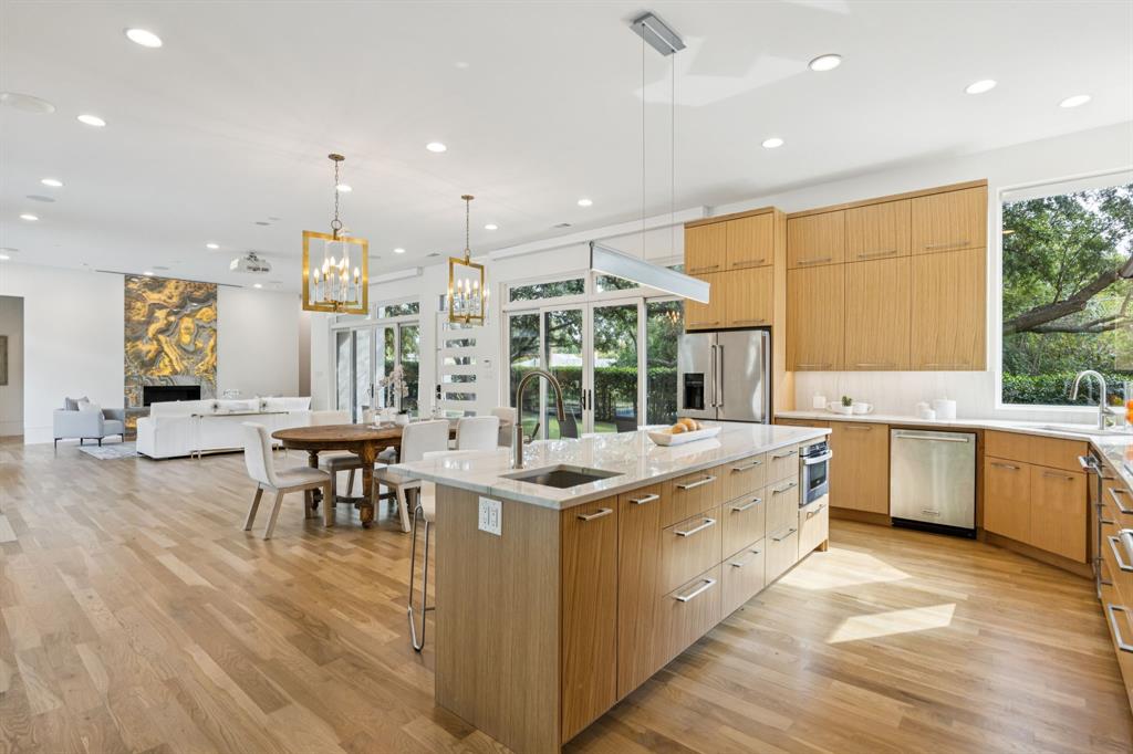 Ridgewood Park 03 - Residential