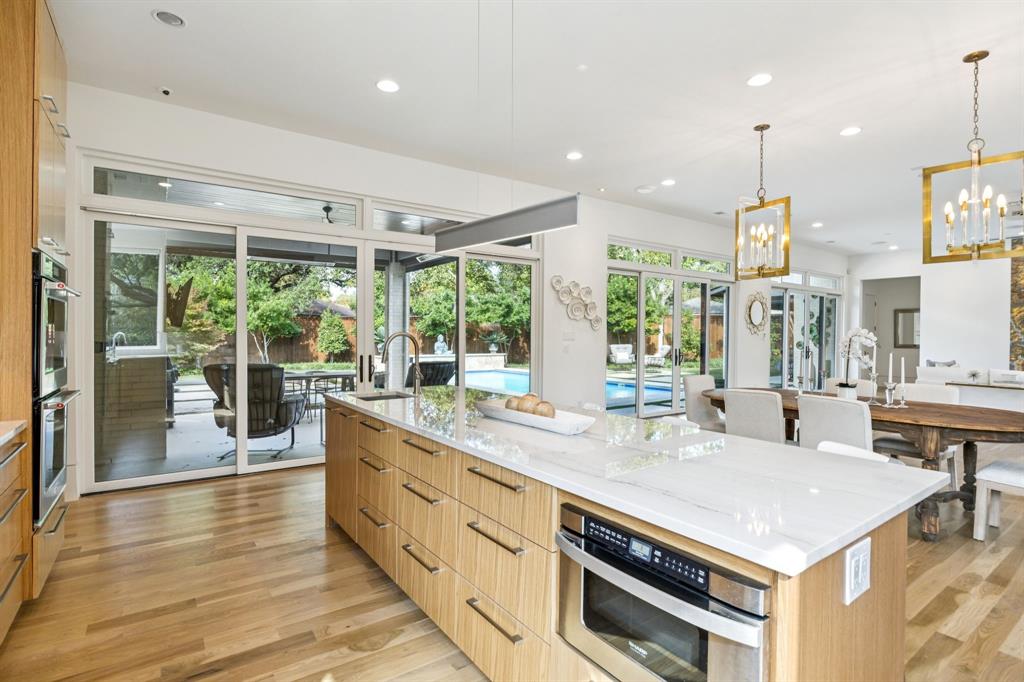 Ridgewood Park 03 - Residential