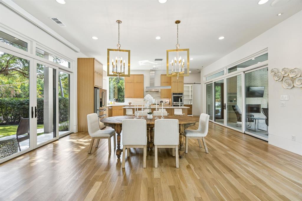 Ridgewood Park 03 - Residential