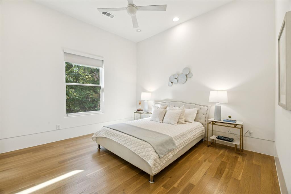 Ridgewood Park 03 - Residential