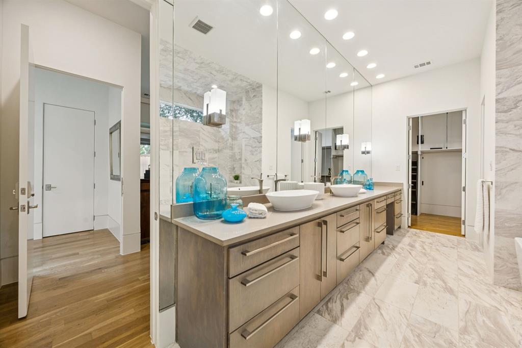 Ridgewood Park 03 - Residential