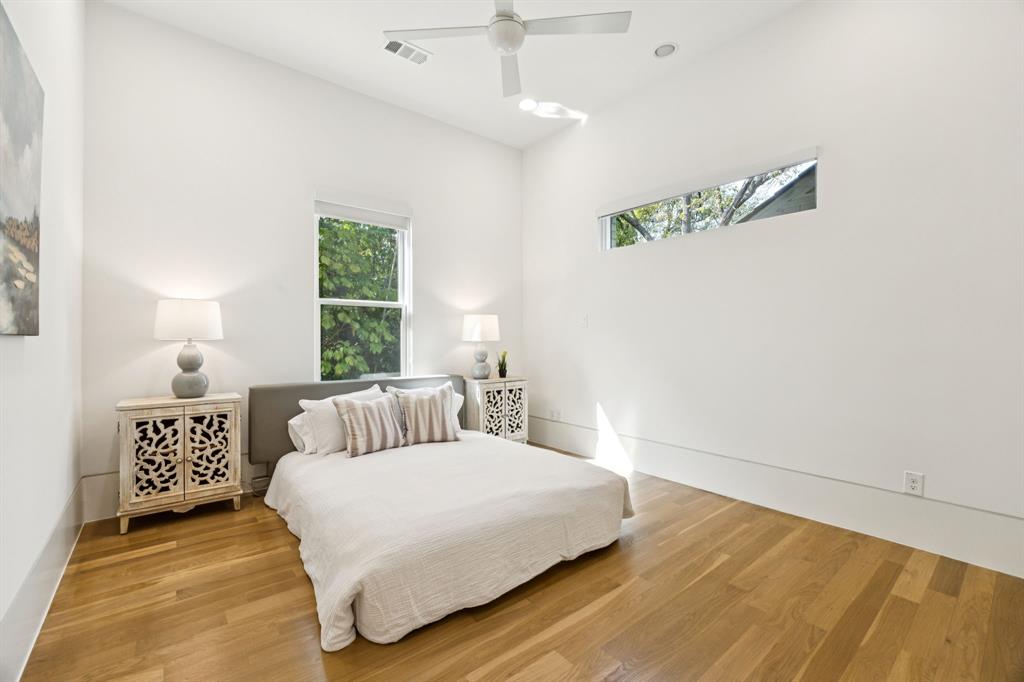 Ridgewood Park 03 - Residential