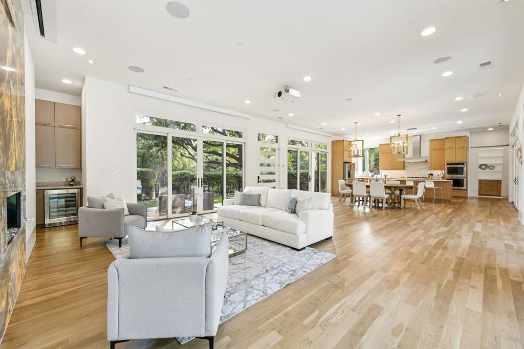 Ridgewood Park 03 - Residential