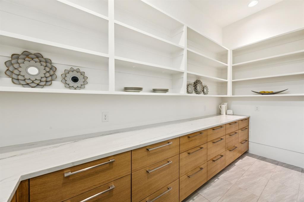 Ridgewood Park 03 - Residential