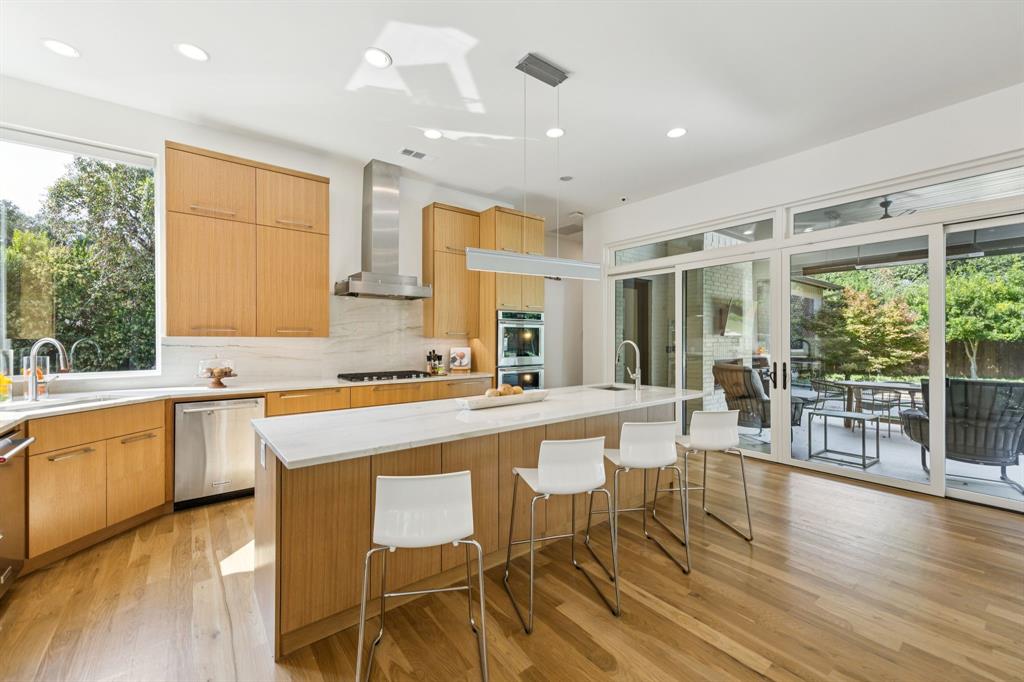 Ridgewood Park 03 - Residential