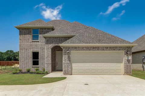 Single Family Residence in Springtown TX 437 Smith Road.jpg