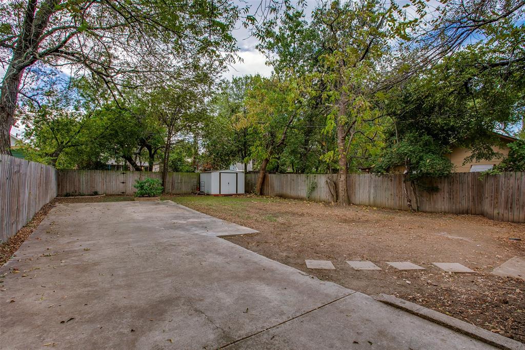 Sunset Summit - Residential