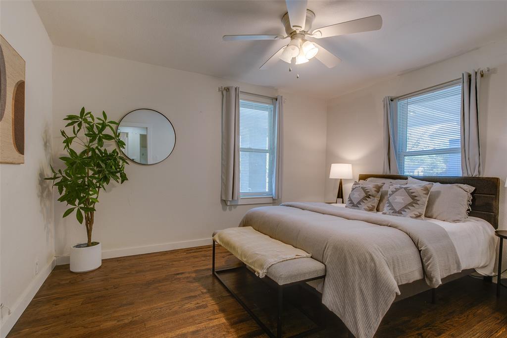 Sunset Summit - Residential