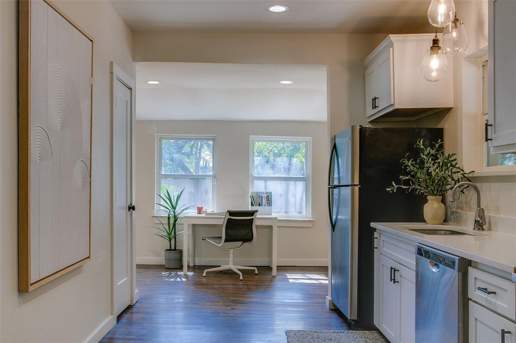 Sunset Summit - Residential